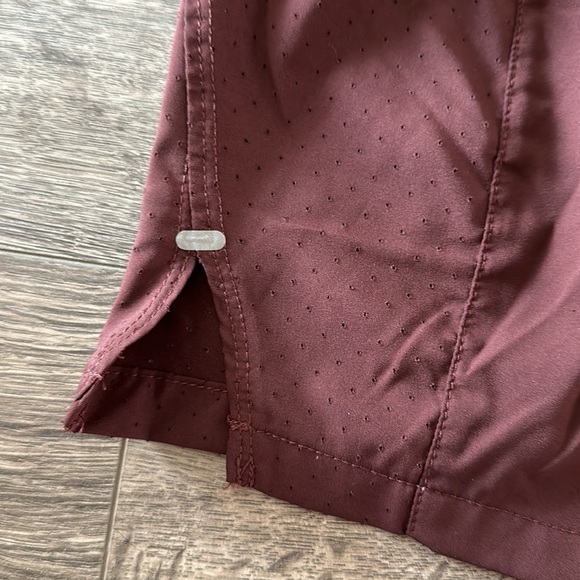 Nike shorts - Picture 4 of 7